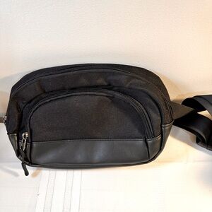 Hip‎ Bag Fanny Pack Crossbody Bag